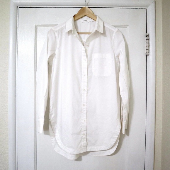 Liz Ritter tweet media