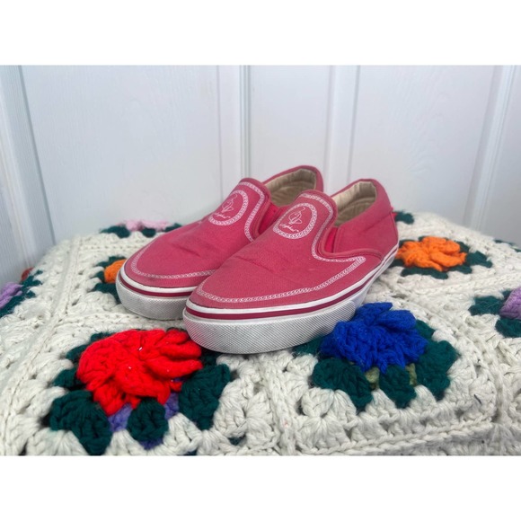 rusticinlubbock's tweet photo. So good I had to share! Check out all the items I'm loving on @Poshmarkapp from @jmtrillin #poshmark #fashion #style #shopmycloset #urbanoutfitters #whitehouseblackmarket #babyphat: https://t.co/PaJBJsTeTh https://t.co/7xqn7CVLuz