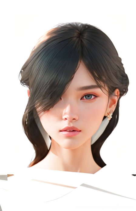 gpt_lover's tweet photo. @dinodinag It's a bit complicated. This is an AI-generated image and requires a computer with a GPU chip for processing. https://t.co/BJOLpm871h