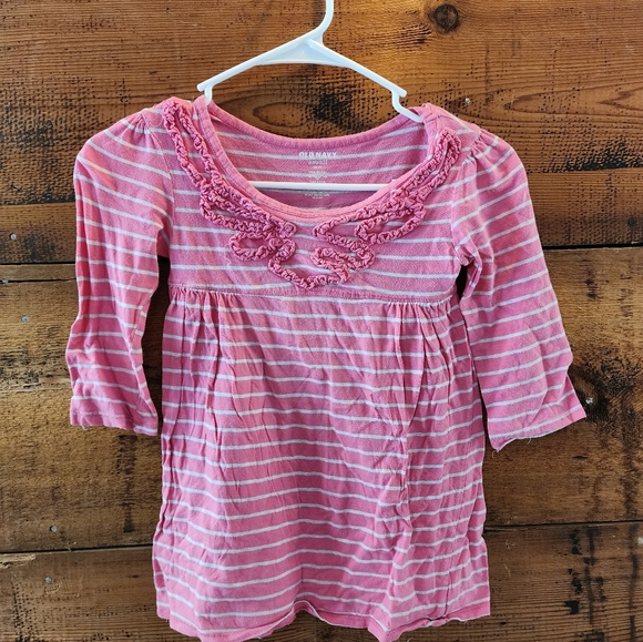 So good I had to share! Check out all the items I'm loving on <a href="/Poshmarkapp/">Poshmark</a> #poshmark #fashion #style #shopmycloset #xhilaration #saylor #oldnavy: posh.mk/y0PjRe1avBb