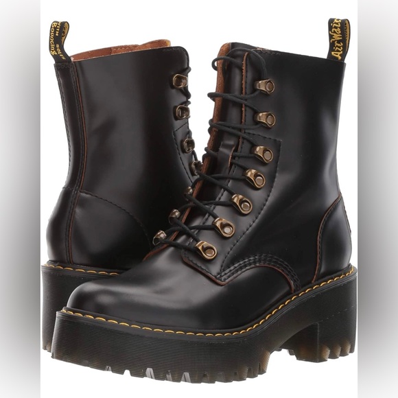 So good I had to share! Check out all the items I'm loving on <a href="/Poshmarkapp/">Poshmark</a> #poshmark #fashion #style #shopmycloset #drmartens: posh.mk/Ozi3eN1avBb