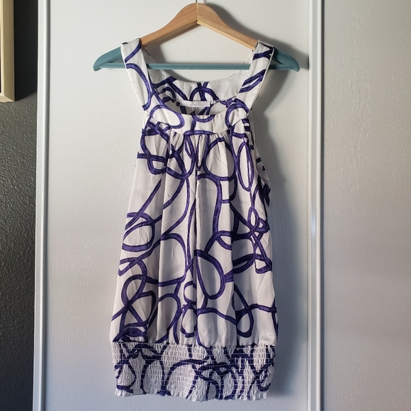 Coachandtrunk's tweet photo. So good I had to share! Check out all the items I'm loving on @Poshmarkapp #poshmark #fashion #style #shopmycloset #championreverseweave #garanimals #charlotterusse: https://t.co/YjXMZ6e9iv https://t.co/2S85wJFcmU