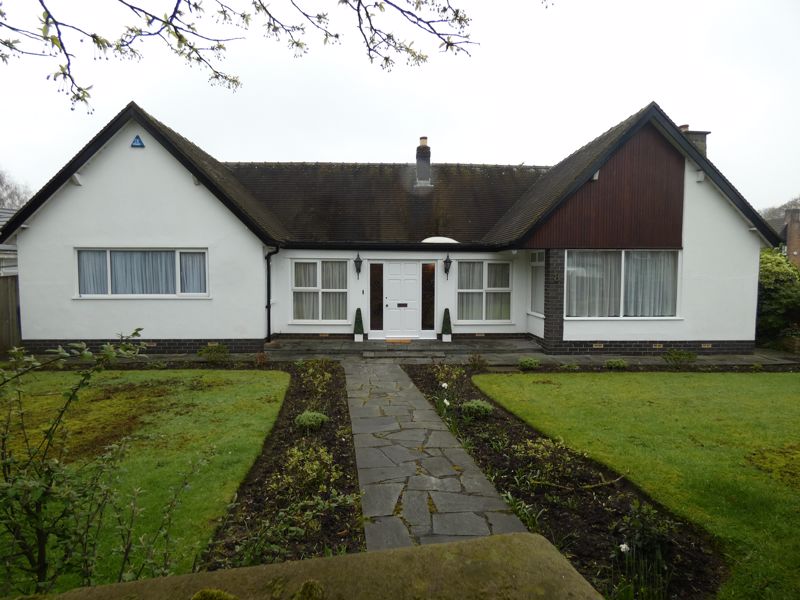 tempoestates's tweet photo. * RENTAL * WREA GREEN * 

🌟 Master Bedroom with En-Suite &amp; Further Two Double Bedrooms
🌟 A DOUBLE Detached Garage &amp; AMPLE Off Road Parking
🌟 Large Wrap Around Garden's
🌟 A Must View! 

Please call us on 01772 633399 or head online to discover more!
💻 https://t.co/3k8Zet9aGV https://t.co/hAePBTbAlL
