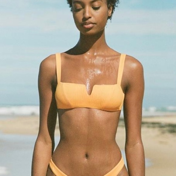 So good I had to share! Check out all the items I'm loving on <a href="/Poshmarkapp/">Poshmark</a> from <a href="/AngelHrtTreas/">AngelHeartTreasures</a> #poshmark #fashion #style #shopmycloset #lougrey #angelhearttreasures #vitamina: posh.mk/Ce3DLN2avBb