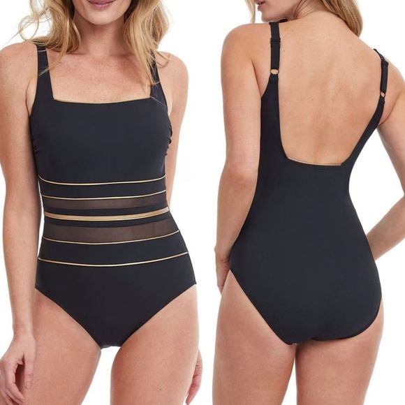 Adams2Melissa's tweet photo. So good I had to share! Check out all the items I'm loving on @Poshmarkapp #poshmark #fashion #style #shopmycloset #profilebygottex: https://t.co/nkf8mbXvQz https://t.co/R4HOOBP8rD