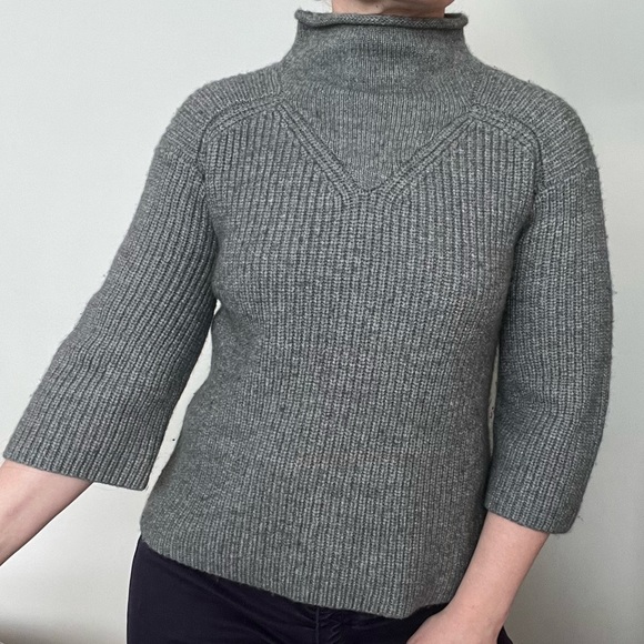 NorthernThrift2's tweet photo. So good I had to share! Check out all the items I'm loving on @Poshmarkapp #poshmark #fashion #style #shopmycloset #citizensofhumanity #ellentracy #envelop: https://t.co/Ob1apydfsw https://t.co/Lt7lJ4xj9d