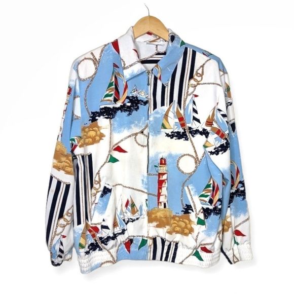 Deborah668491's tweet photo. So good I had to share! Check out all the items I'm loving on @Poshmarkapp from @Jennife55857479 @kim_jones76 #poshmark #fashion #style #shopmycloset #vintage #alfreddunner #coldwatercreek: https://t.co/cKjJCKKk2a https://t.co/yWWXyOujKT