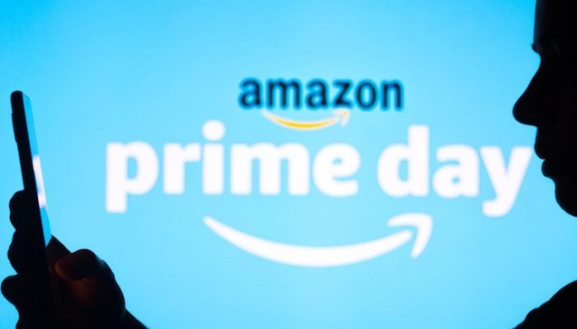 JoeBahr's tweet photo. “It can feel like you’re in a fishbowl and the whole world’s watching to see if something will go wrong.” @Akamai’s Jeff Darnton shares more on @sdxcentral. https://t.co/0O0UROi6Gi https://t.co/4ZTqclQJba