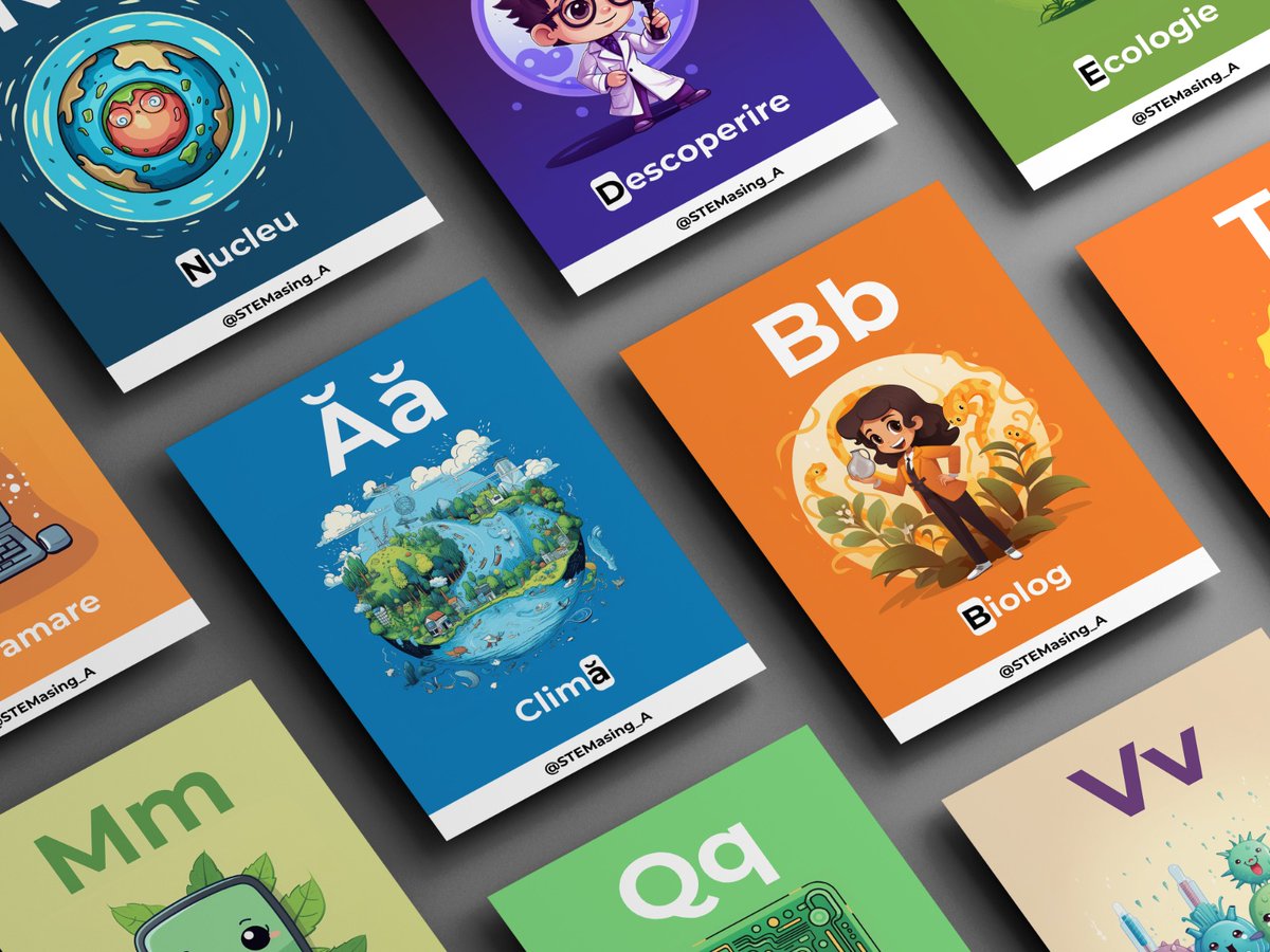 Cires Anna Maria tweet media