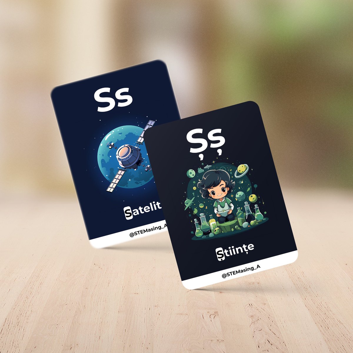 Cires Anna Maria tweet media