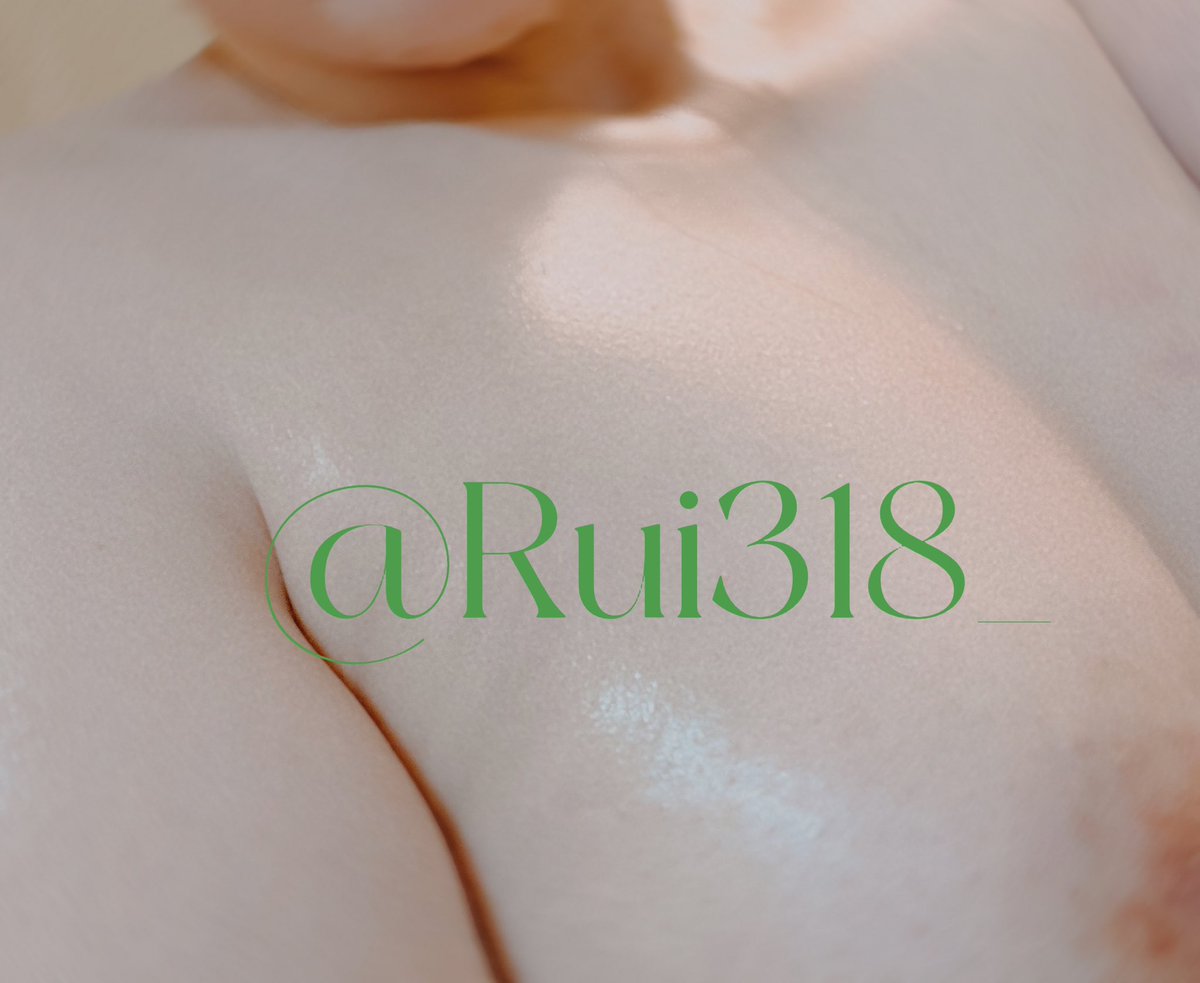 Rui318_'s tweet photo. #三連休はフォロワーが増えるらしい https://t.co/RK4Ro4Det2