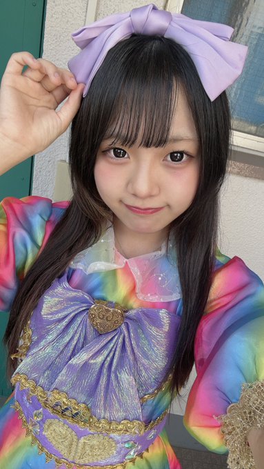 花梨稟のTwitter画像29