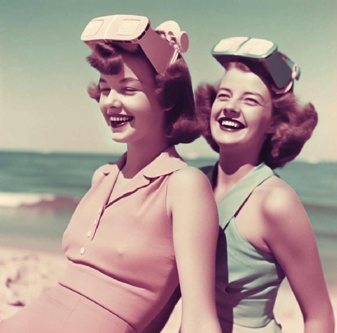 SHAKA Biarritz tweet media