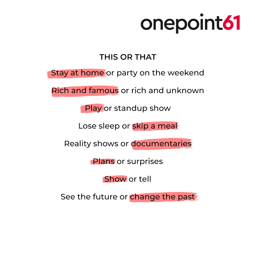 Onepoint61_Hyd's tweet image. Meet Praveen- our digital marketing intern!
Praveen is a grad student studying Multimedia and Communication at MAHE Bengaluru. He is passionate about finding fresh and creative ways to shape stories.

#team #DigitalIntern #internship #digitalmarketing 
#Hyderabad  #onepoint61