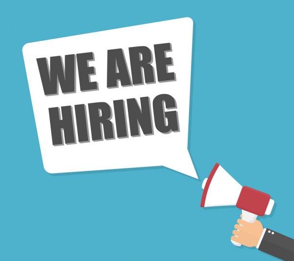 ❗ Check out this new Research Grant Manager position at GTI and join our awesome team! 😊
lnkd.in/dM9GP38Z
📣 We are looking for a candidate with solid experience in managing international and EU funded projects, including project planning, financial reporting, etc🙌