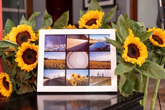 Mossenlechner's tweet photo. 9 years ago
298 innocent lives lost
Always in our ❤️ 

We will continue to stand by their loved ones 

#MH17 https://t.co/uHheqBNM4x