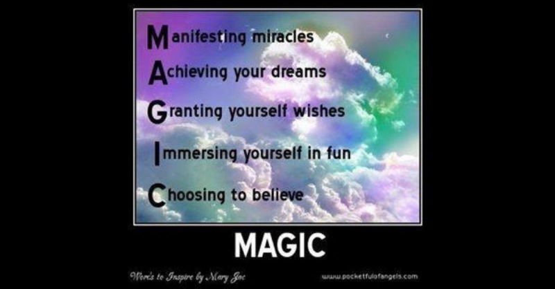 David Riklan tweet media