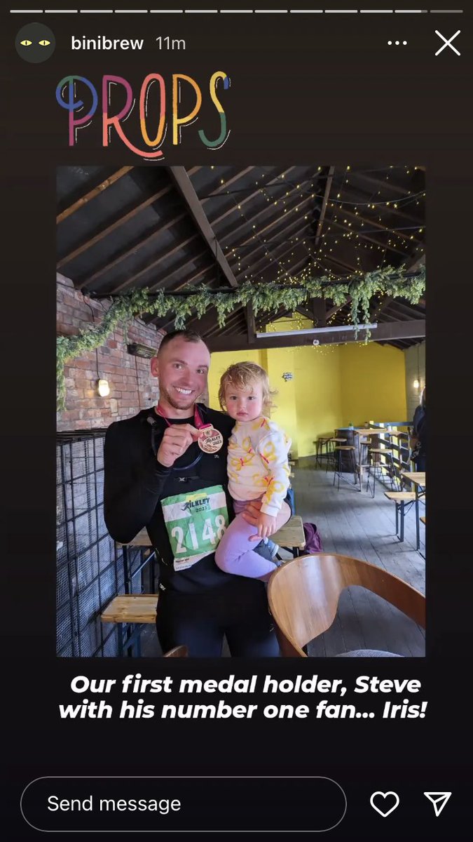 Steve Clarkson tweet media