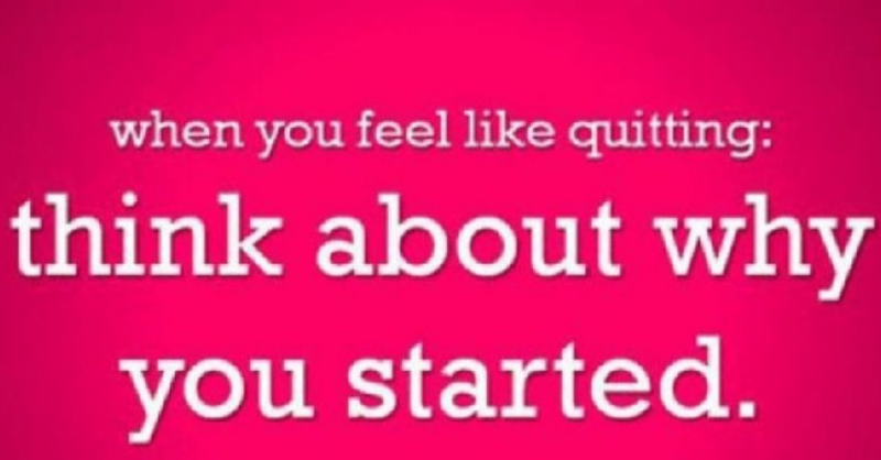 David Riklan tweet media