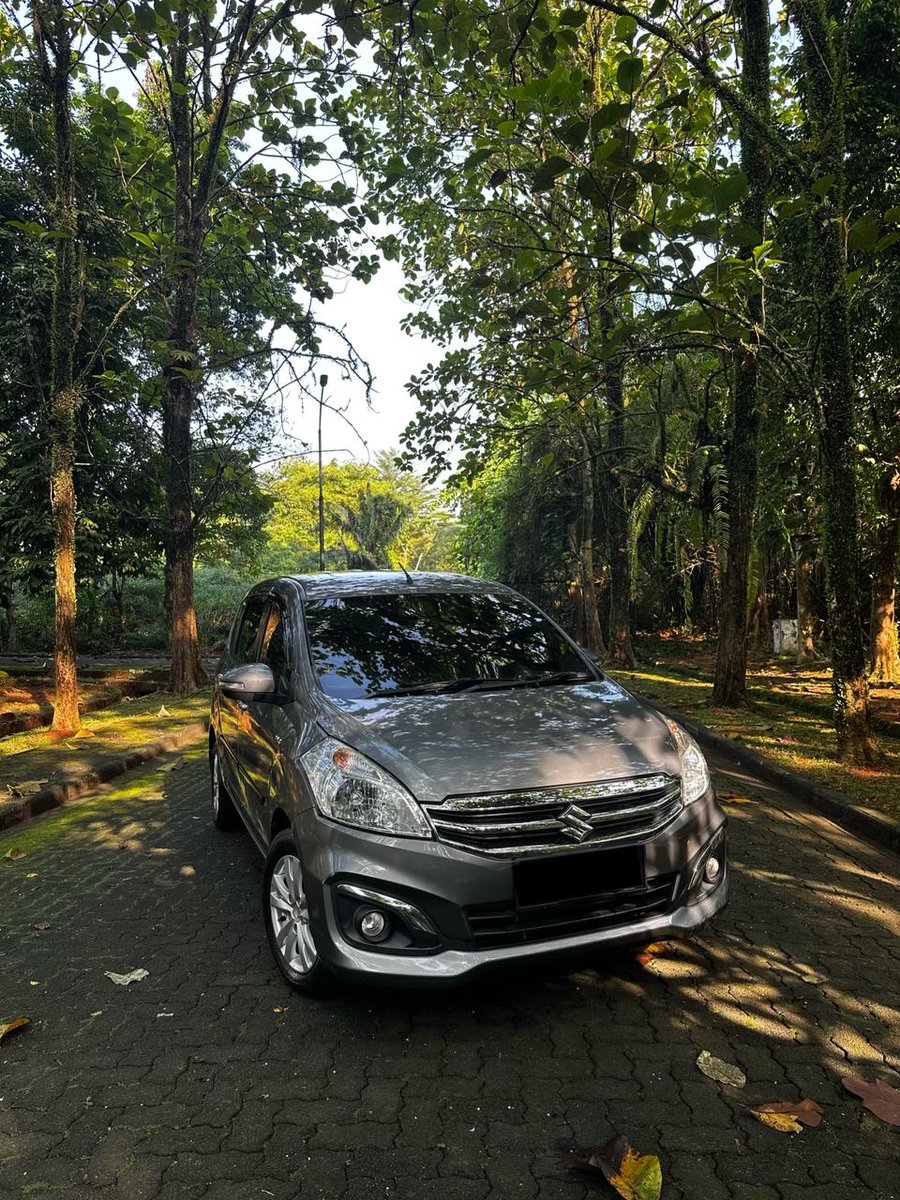 Tukang Mobil Mobilan on Twitter: "Opini pribadi, untuk mobil keluarga