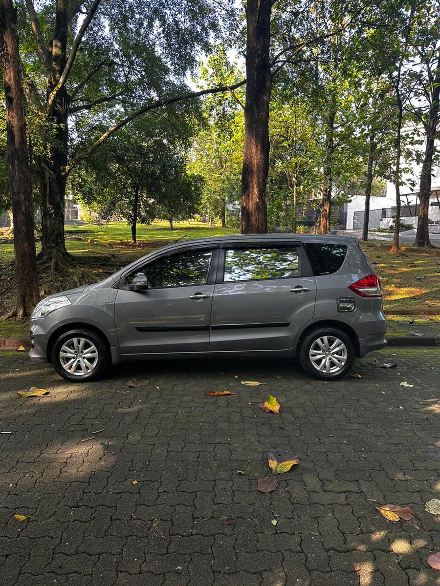 Tukang Mobil Mobilan on Twitter: "Opini pribadi, untuk mobil keluarga