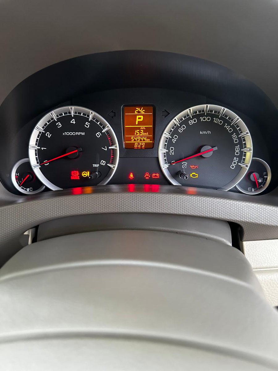 Tukang Mobil Mobilan on Twitter: "Opini pribadi, untuk mobil keluarga