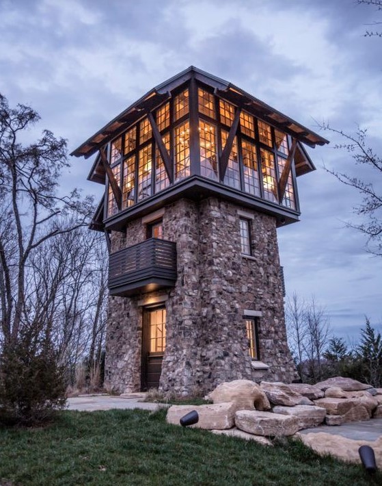 UniqueBulletin tweet media