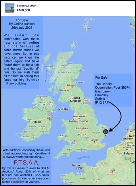 UniqueBulletin tweet media