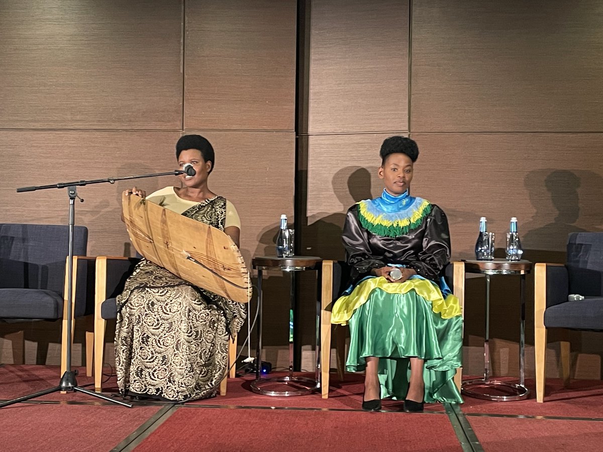 Sanitation and Water for All tweet media