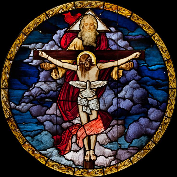 phf_amdg's tweet photo. Gloire soit au Père,
au Fils,
et au Saint-Esprit,
comme il était au commencement,
maintenant et toujours,
et dans tous les siècles des siècles,
ainsi soit-il. https://t.co/Cm1RrIN0Oh