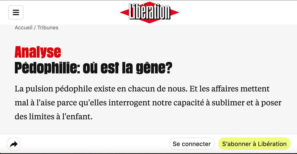 AuBonTouiteFrançais 🍾🍾🍾 tweet media
