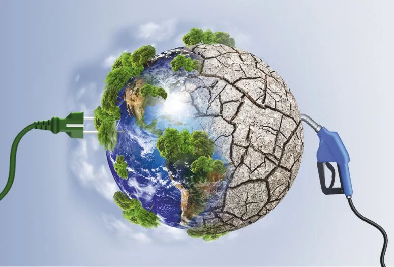 Energy_Smart_'s tweet photo. Are you waiting to be told that the world is facing an energy crisis that
demands immediate action? Keep waiting to be requested to join hands in
finding #sustainableenergysolutions if you are not interested in a secure and
a better future for generations to come. https://t.co/eKw9DsKjoS