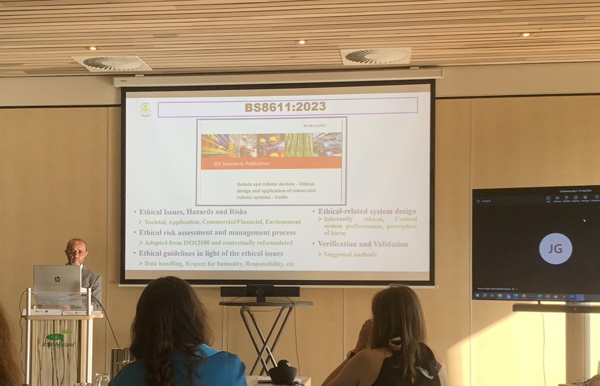 Sarah Fletcher tweet media