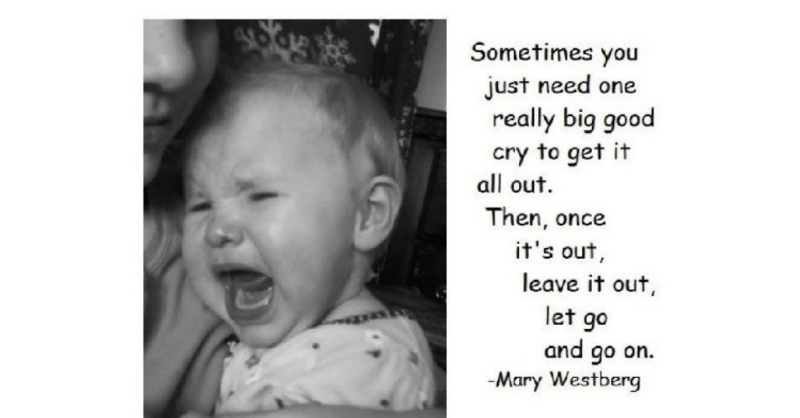 David Riklan tweet media