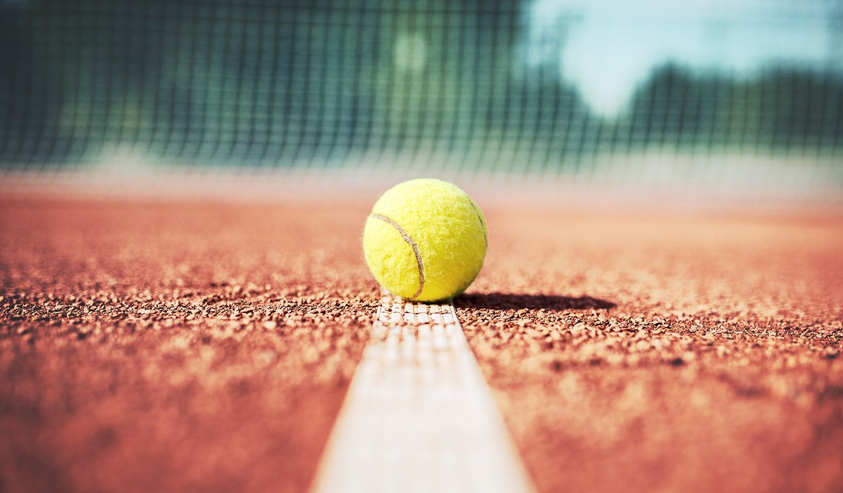 Steps to start playing tennis if you have been enjoying Wimbledon 
It have been all the world has been talking about for weeks 
horler.co.uk/NewsDetails/St…