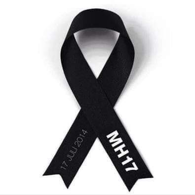 We remember