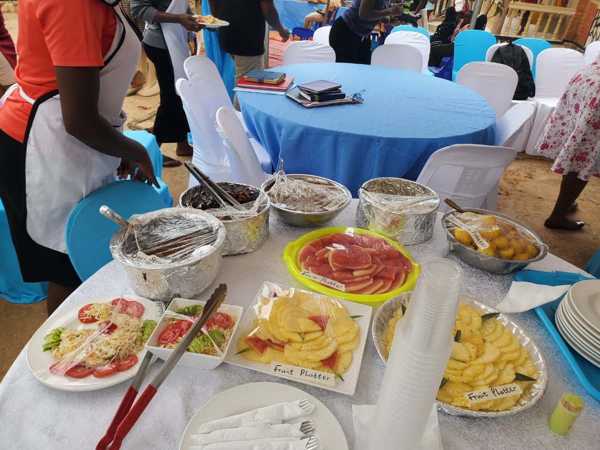 platraining center tweet media