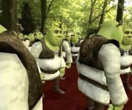 “of course I diversify my portfolio”
my portfolio: