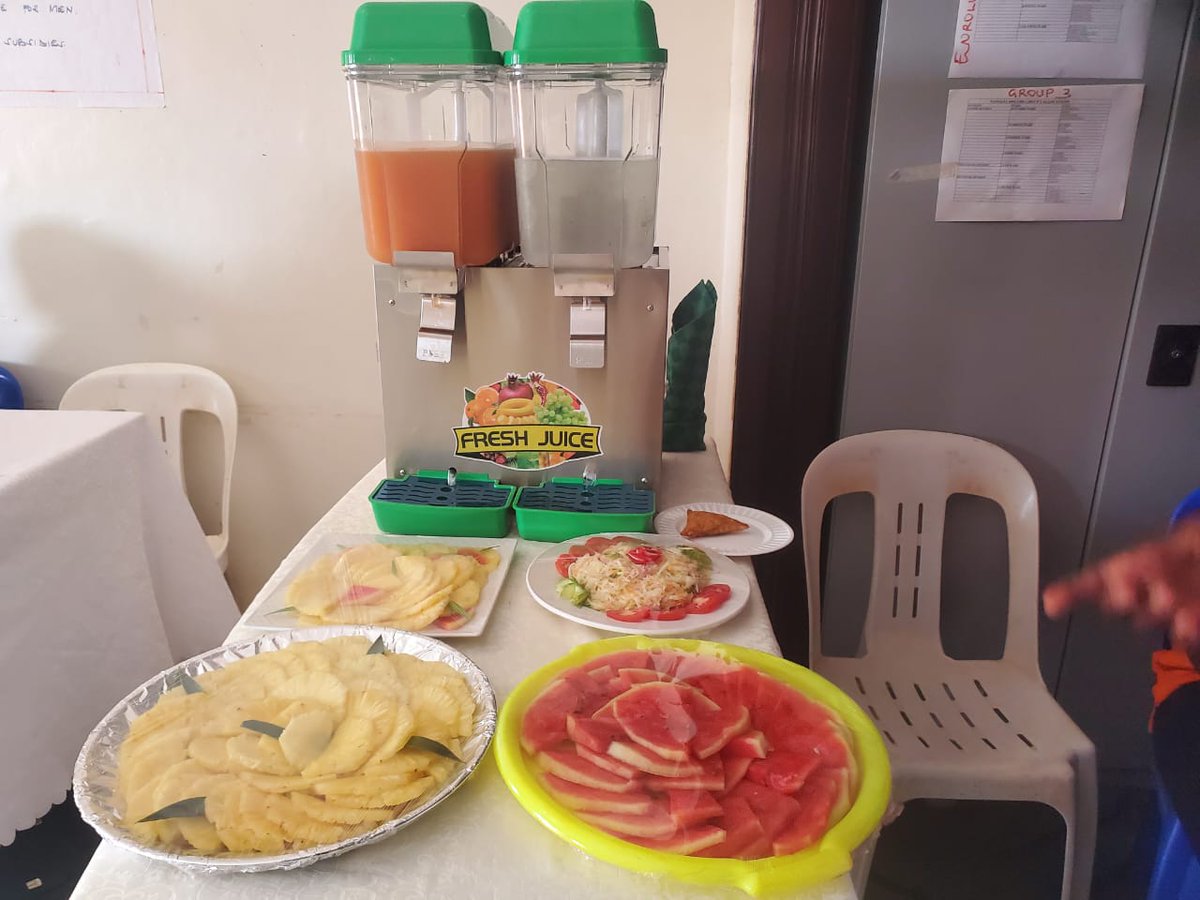 platraining center tweet media