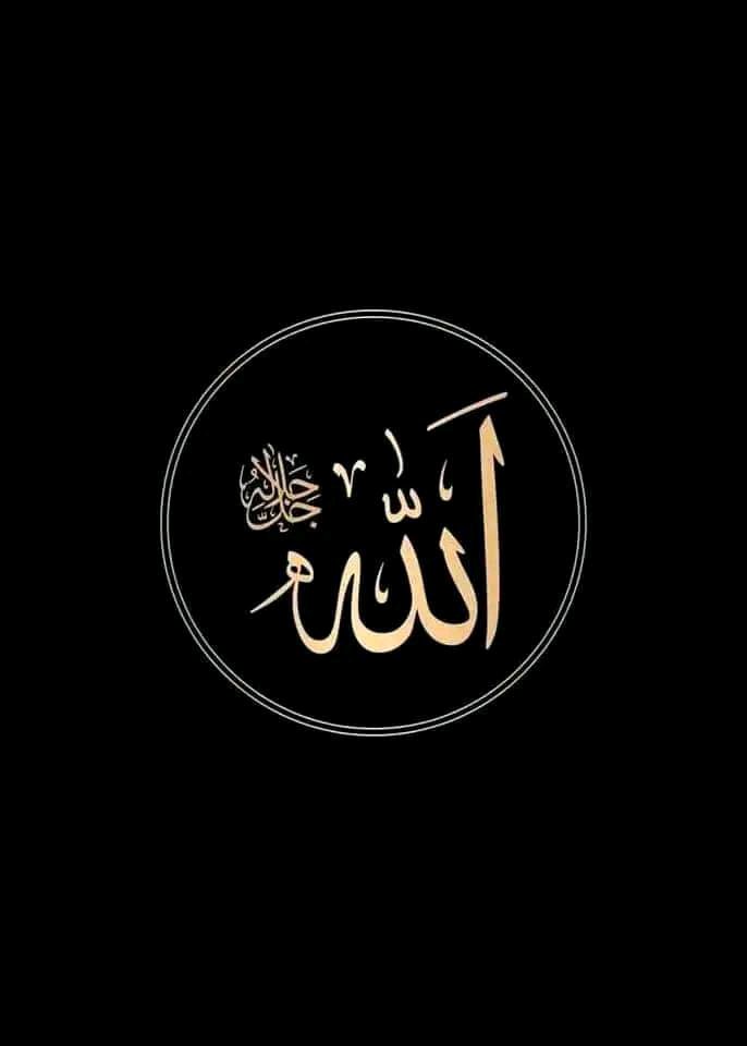 Today's the best picture   🥀🌻🥀

🌹🌿❤️🕋🌍🌹🌿❤️🕋🌍💯

..... beautiful
#BRTVNews
#withBRTVNews
#BangladeshRafsanTelevition 
#BestPhotographyChallenge￼
#moodchallengemoodchallenge
#BestPhotographyChallenge
#moodchallengemoodchallenge
#bestchallenge
#beauty