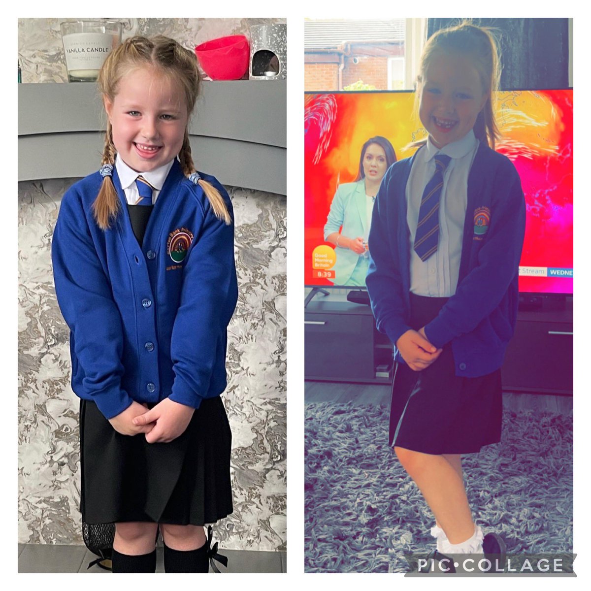 Ashleigh tweet media