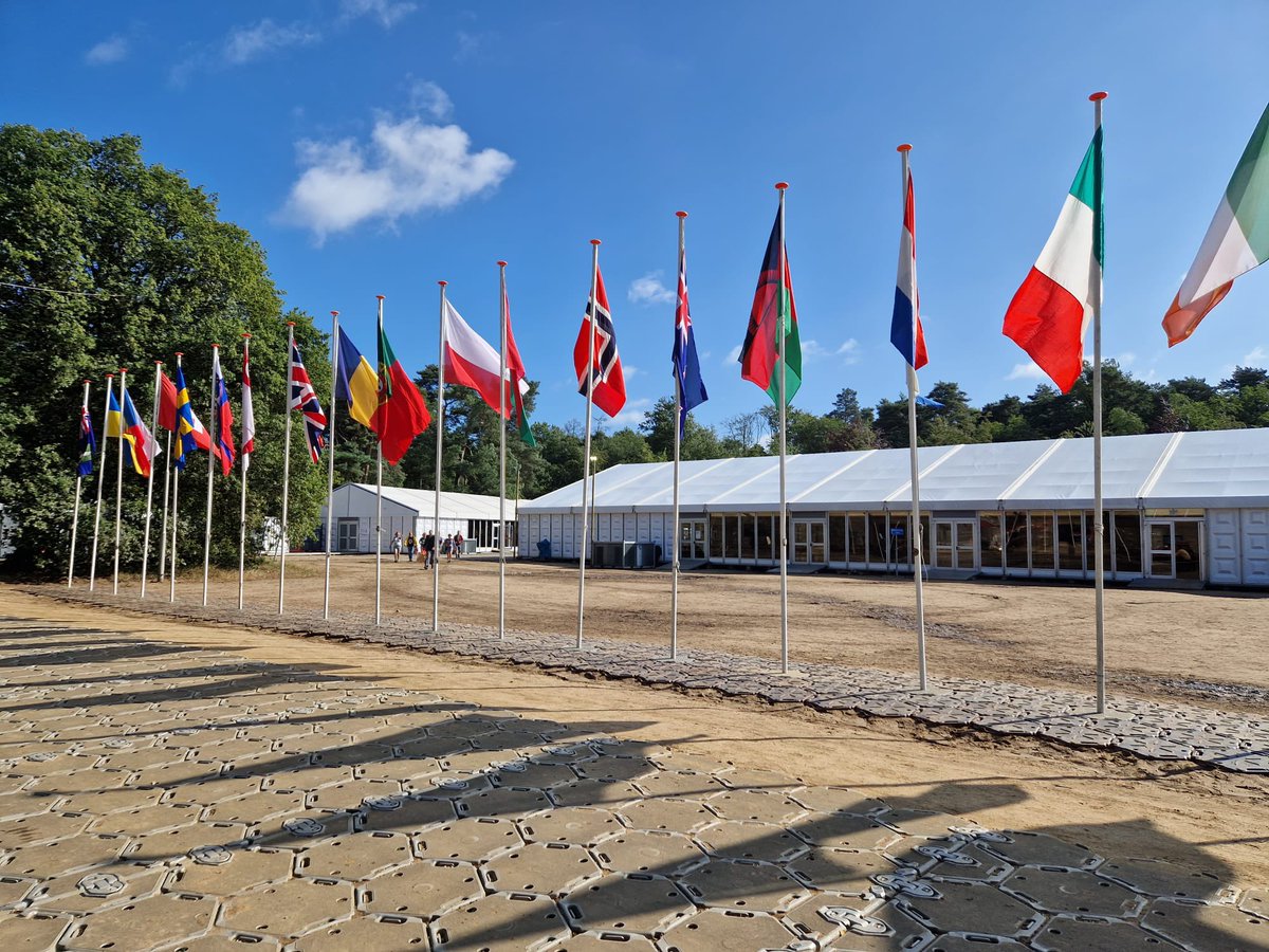 Dominika Goroszeniuk tweet media