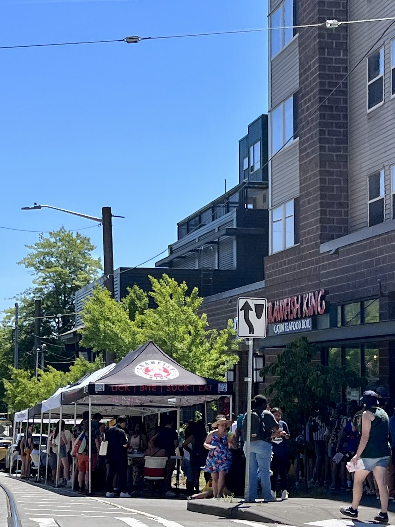 Amy Chen Lozano on Twitter "Thank you to everyone who came out for the