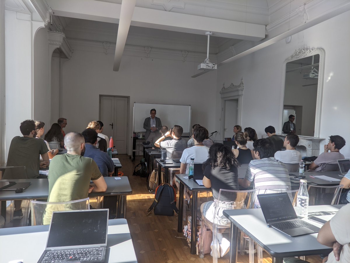 NNPDF_Team tweet media