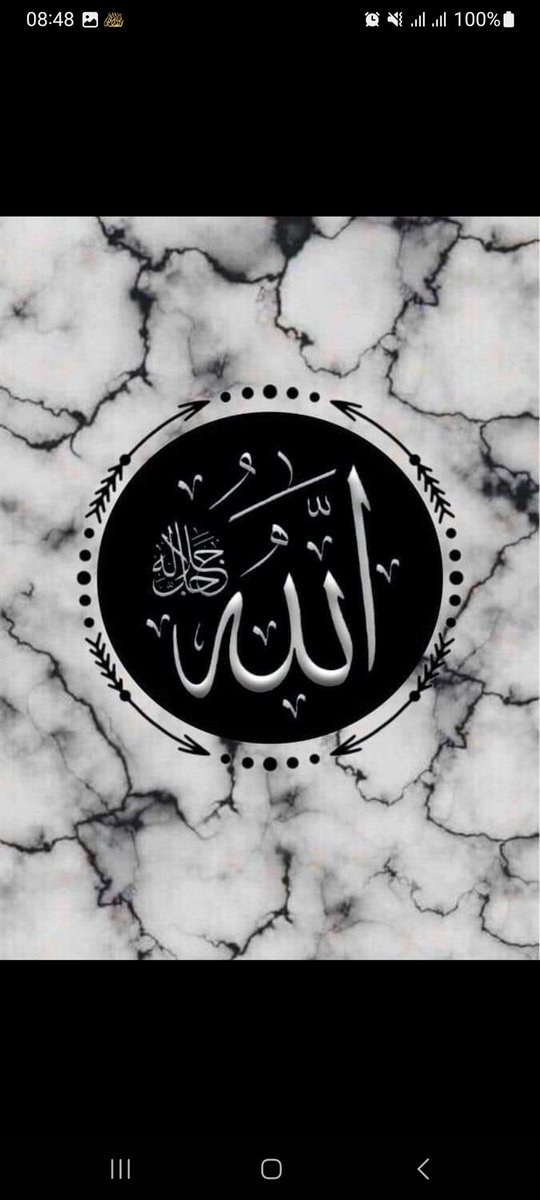 Today's Best Photo❤️💚❤️💚❤️💚❤️💚❤️💚 Beautiful