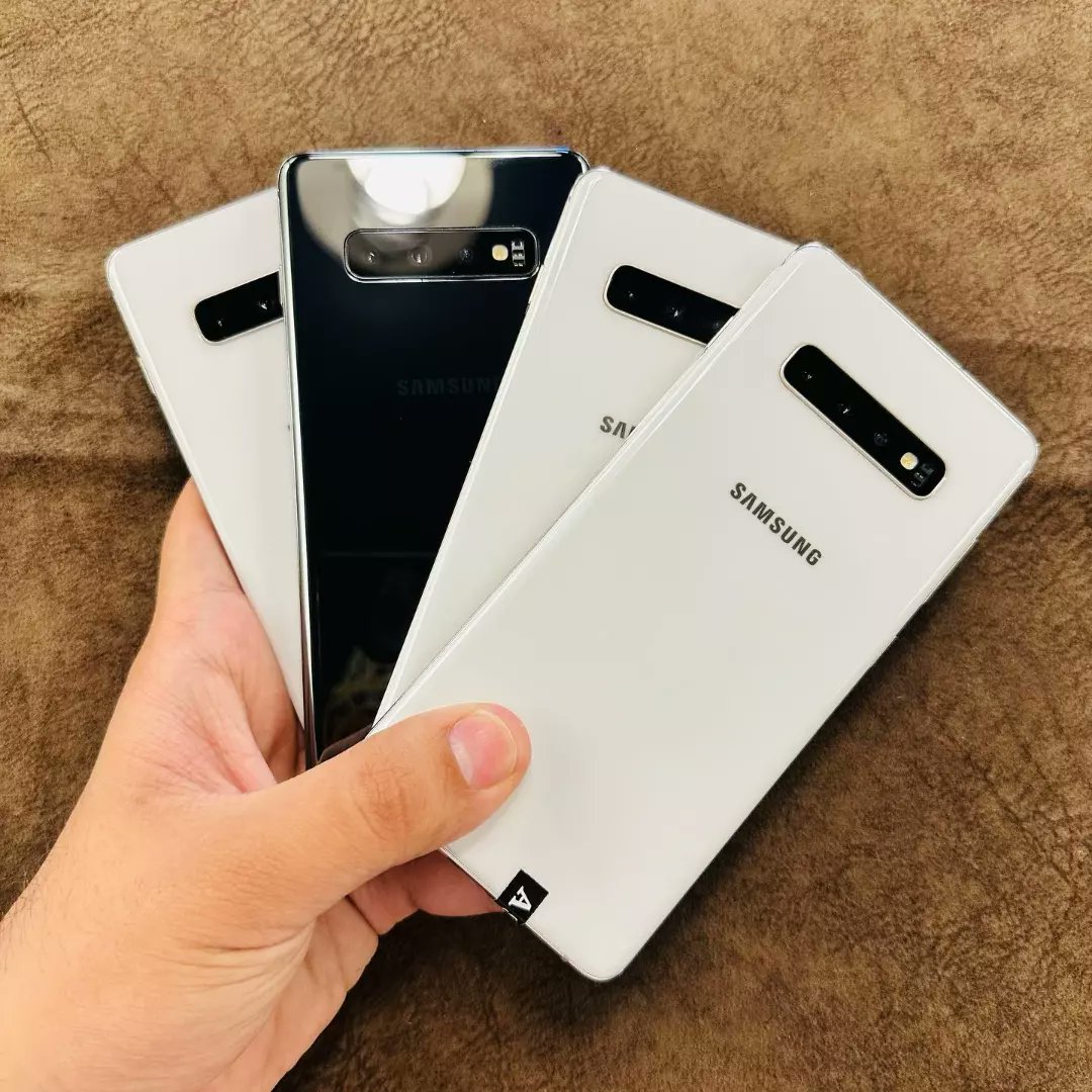 YassinZihaba's tweet photo. Samsung galaxy s10
Tsh 340,000
Korean version 
Ram 6GB 
Storage 128Gb
1yr waranty ✅
0719809781 au 0699373893 
Kkoo china plaza 📍
Box 15k 📦
Mikoani tunatuma kwa uadilifu mkubwa ✅
Whatsapp 👇
https://t.co/TDqNqZSiy9
Instagram 👇
https://t.co/jrh6Qa36DA https://t.co/jXBRWrSGS9