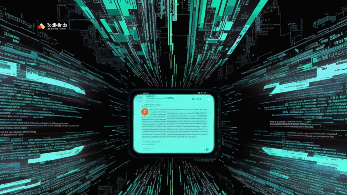 Introducing a new way to process information with #GoogleBard!

Capture a screenshot of any text or table, and Google Bard converts it into editable text. This powerful #OCR tool is free for your use. A real game-changer!

#AItools #InformationProcessing #DigitalTransformation