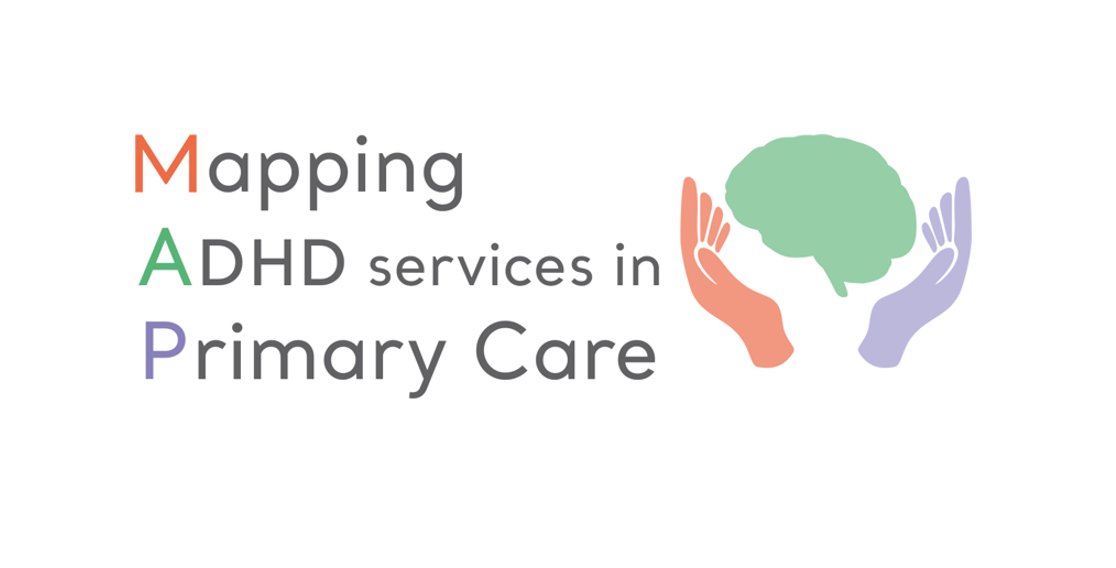 Delighted to share publication of the protocol for our ongoing 'Managing Young People with #ADHD in Primary Care (MAP) study' bmjopen.bmj.com/content/13/7/e…
For those wanting more info...  🙂
<a href="/gjmelendez/">G.J. Melendez-Torres</a> <a href="/DrJaneRSmith/">Dr Jane R Smith</a> <a href="/TNewloveDelgado/">Tamsin Newlove-Delgado</a> 
<a href="/NIHRSPCR/">NIHR School for Primary Care Research</a> <a href="/ChYMe_Exe/">ChYMe</a> <a href="/UoEAPEx/">APEx (also on Blue Sky)</a>