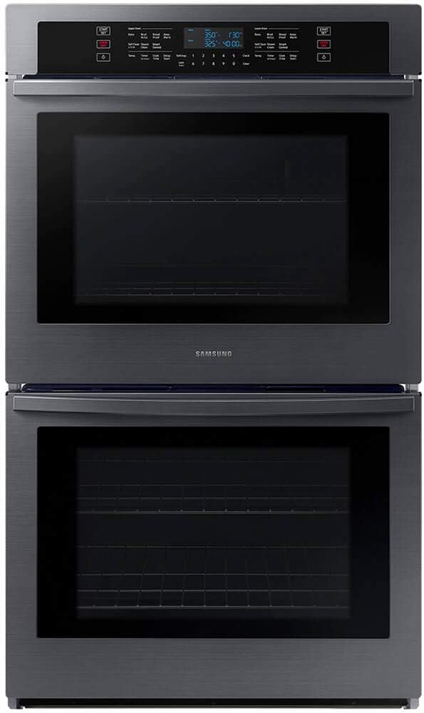 wildriverrevie1's tweet photo. Kitchenaid 24 Double Wall Oven in 2023 - Reviews, Top picks &amp; Guide
https://t.co/IZcpUQngJS

#KitchenAid24DoubleWallOven
#PremiumQuality
#VersatileCookingOptions
#EfficientPerformance
#SleekAndModernDesign
#ConvenientFeatures
#PreciseTemperatureControl
#ReliableKitchenCompanion https://t.co/AkRPfIAStQ