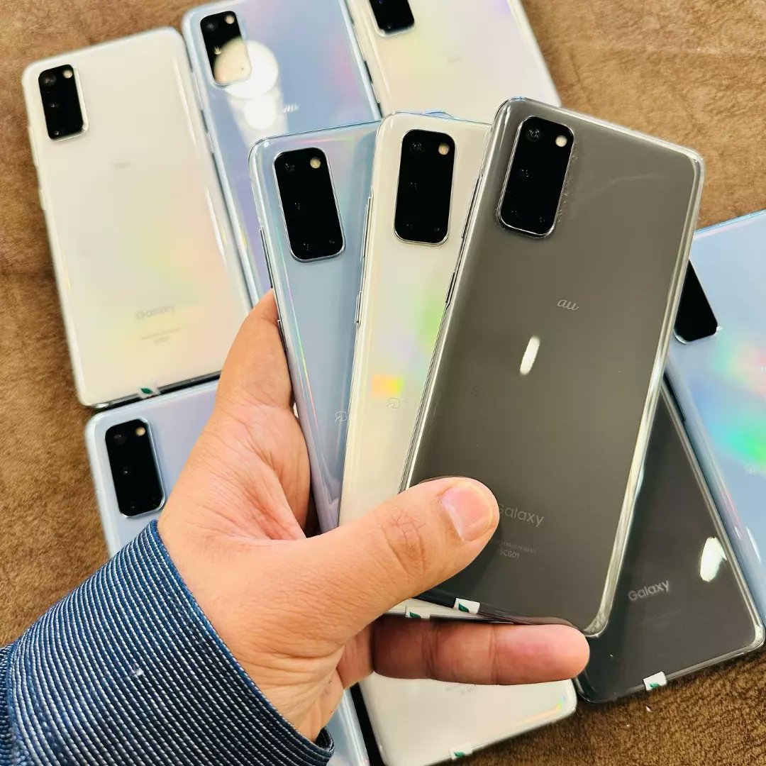 YassinZihaba's tweet photo. Samsung galaxy s20 5G
Tsh 450,000
Korean version 
Ram 12GB
Storage 128GB
0719809781 au 0699373893 
Box 15k 📦
Mikoani tunatuma kwa uadilifu mkubwa ✅
Whatsapp 👇
https://t.co/TDqNqZSiy9
Instagram 👇
https://t.co/jrh6Qa36DA https://t.co/vnAx0aNbwl